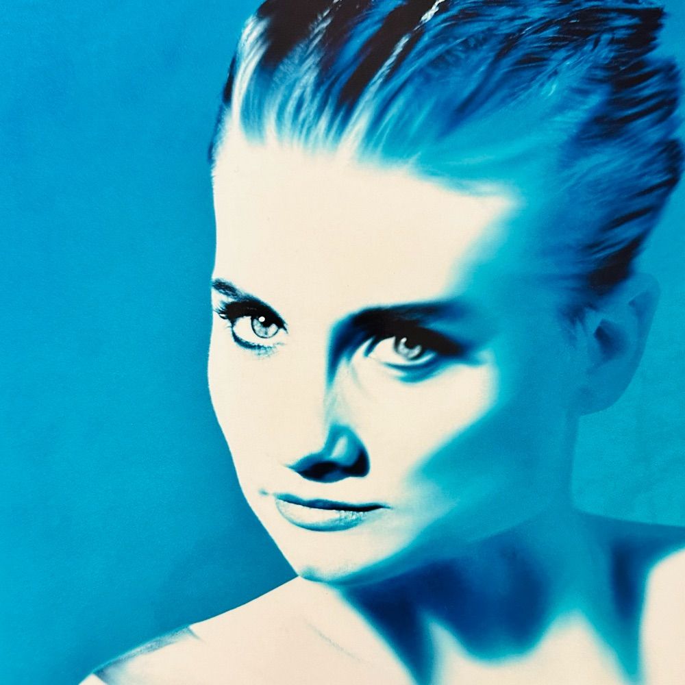 Kim Mannes-Abbott