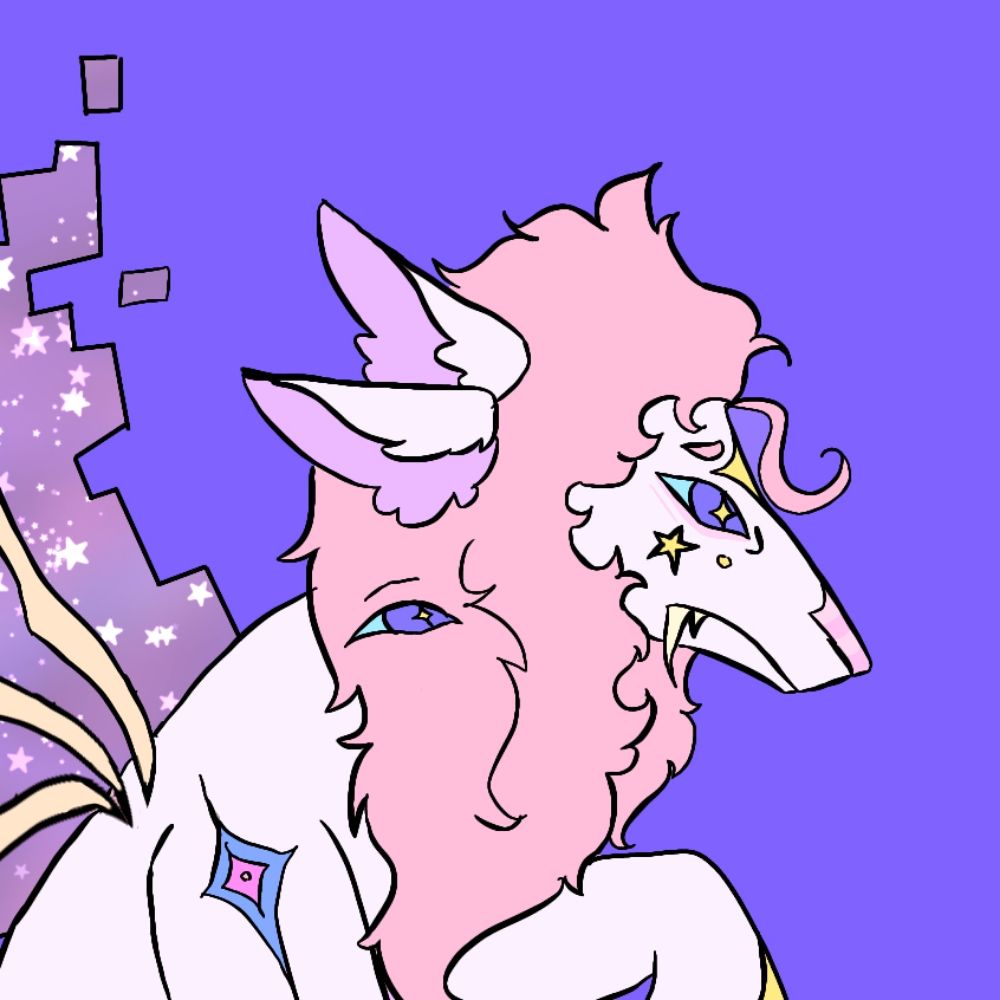 ♧《Split_ace_collective》♤