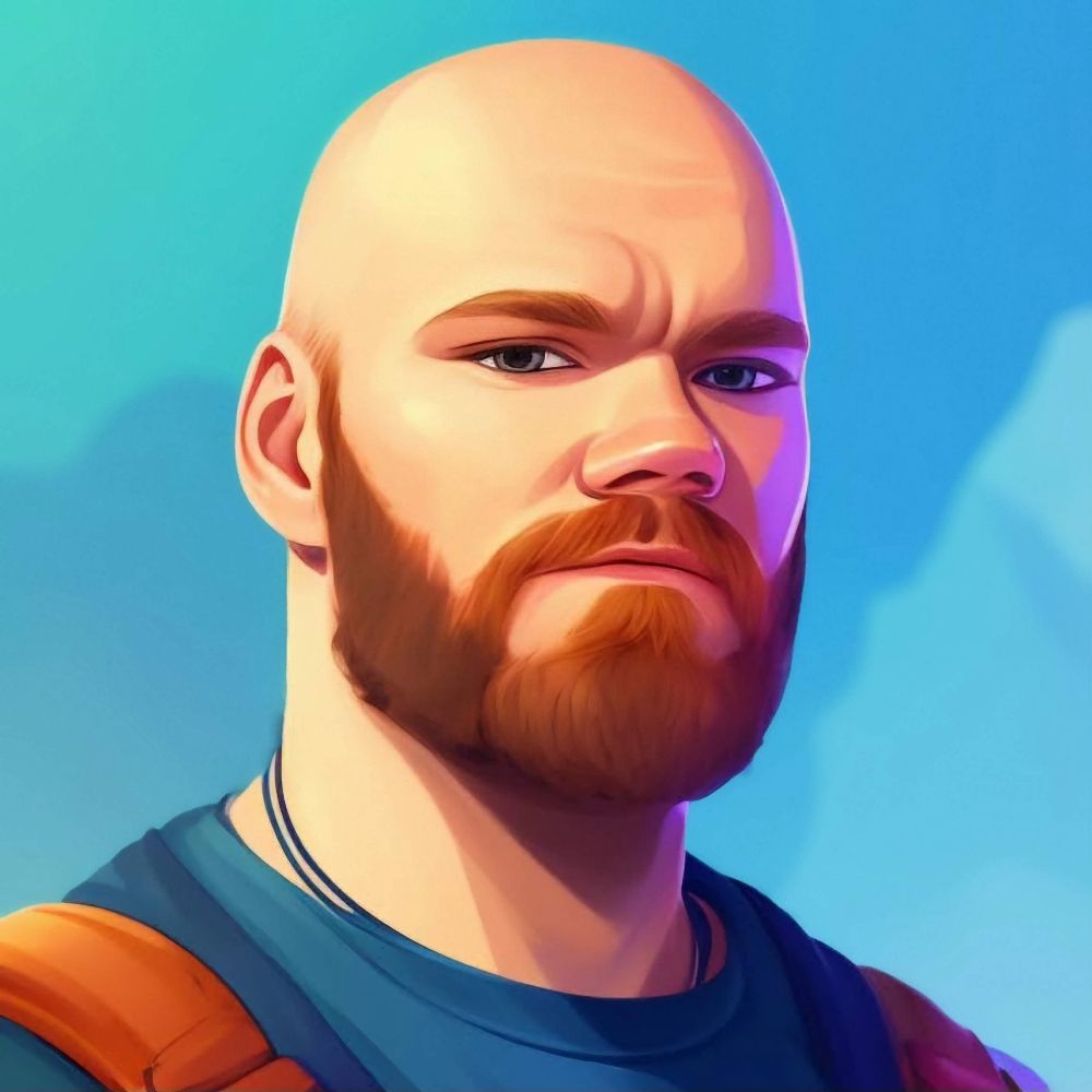 Laurijs Svirskis