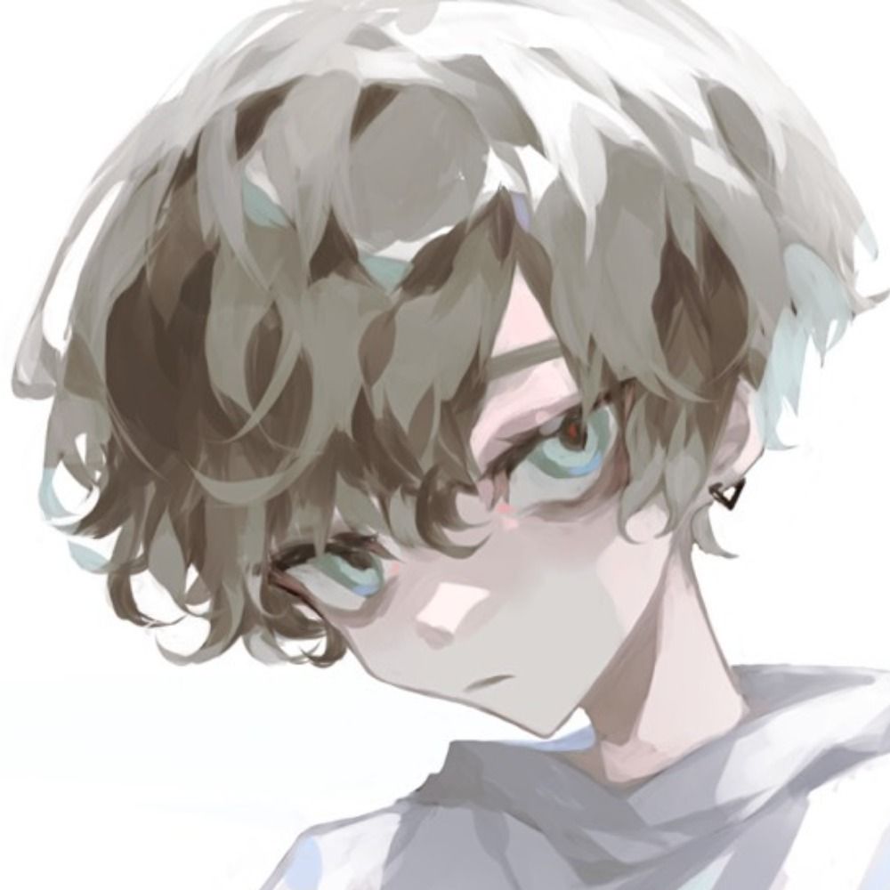 想起