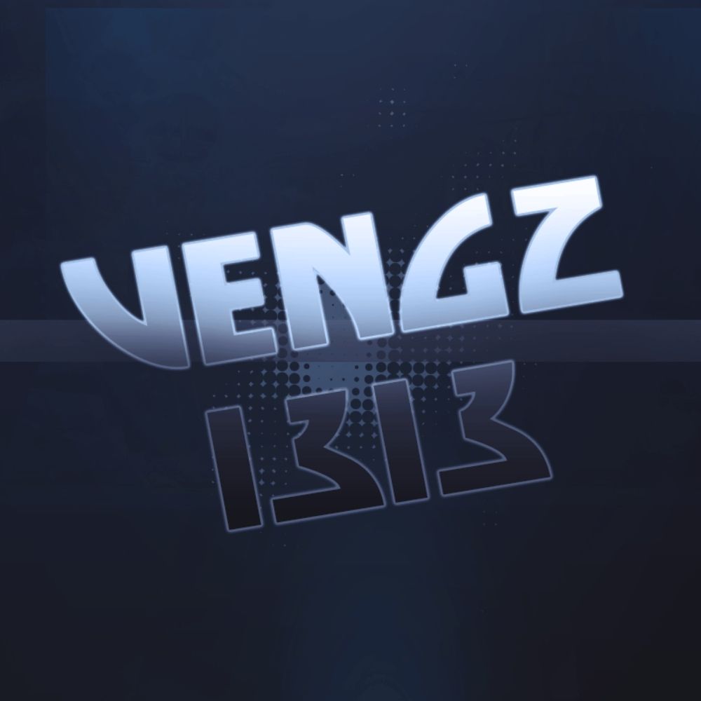 vengz1313
