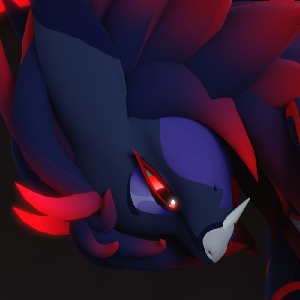 RexisOwO