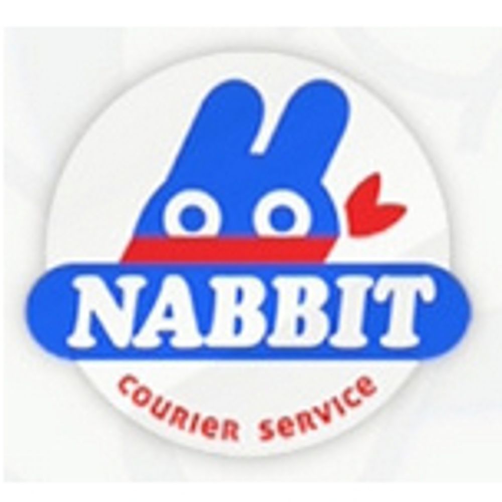 minbo-art.bsky.social profile picture