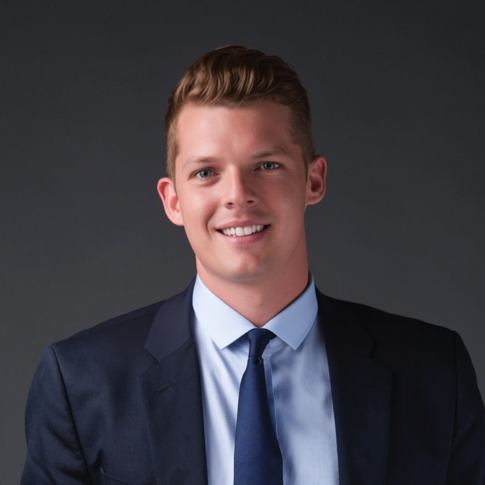 Billy Kovacs