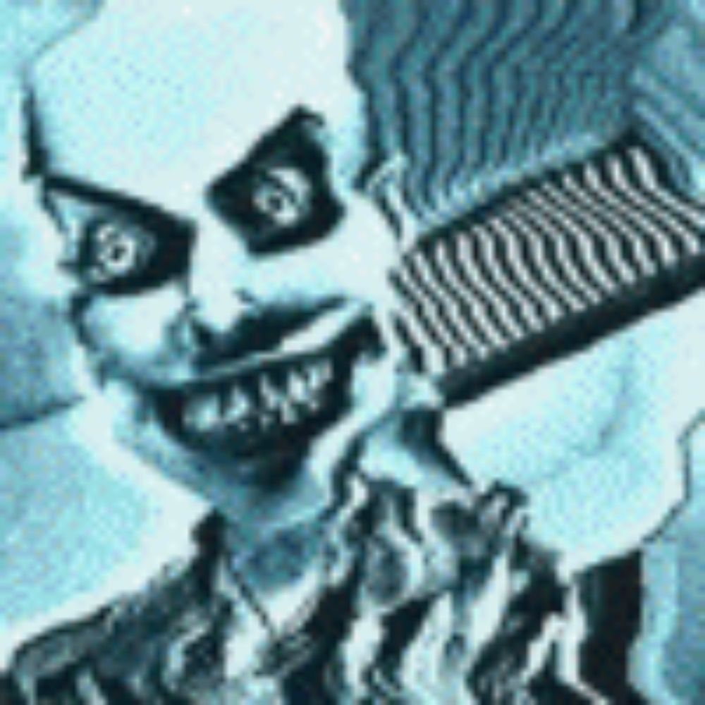 switchCTRL