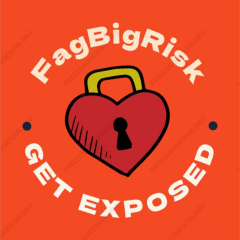 FagBigRisk