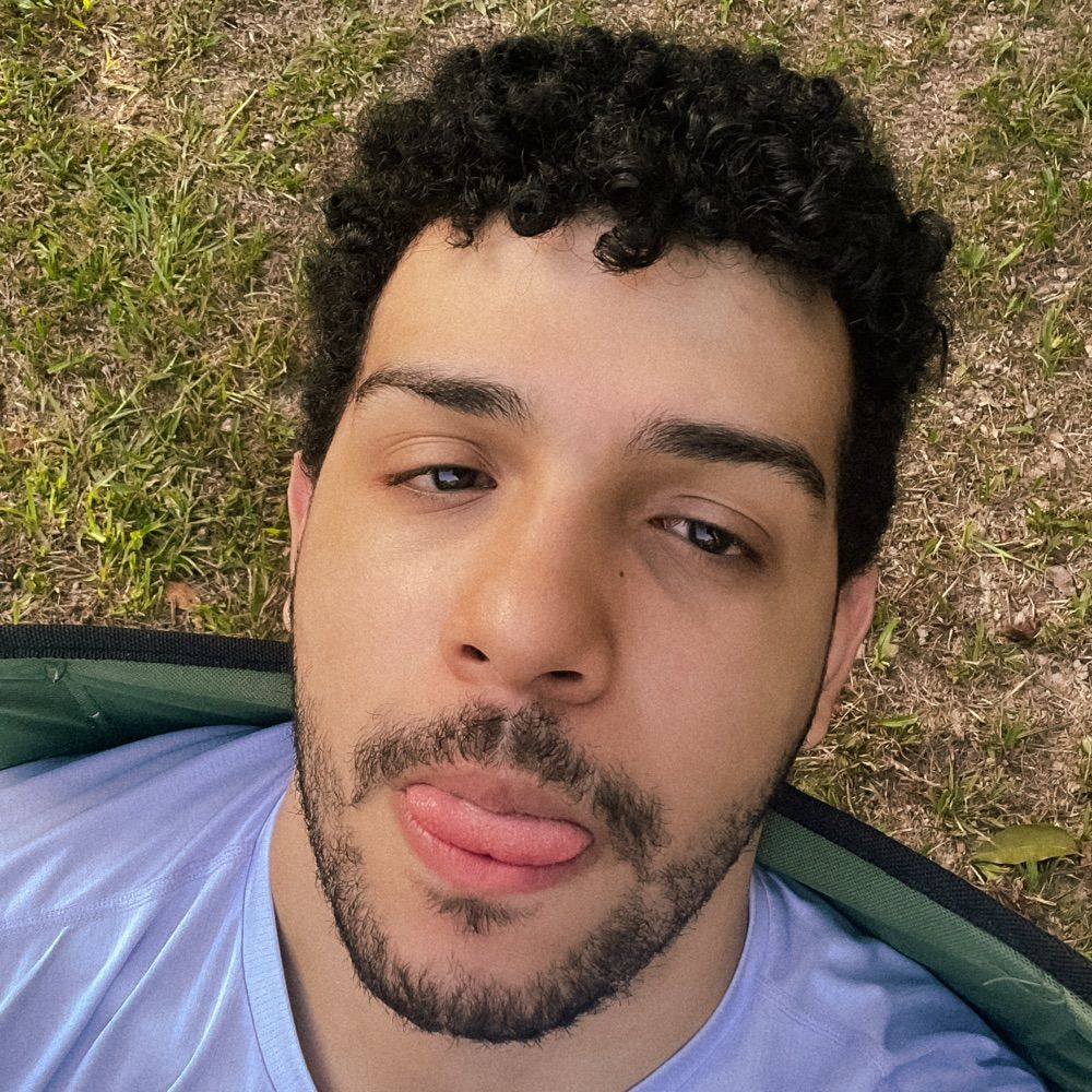 Matheus