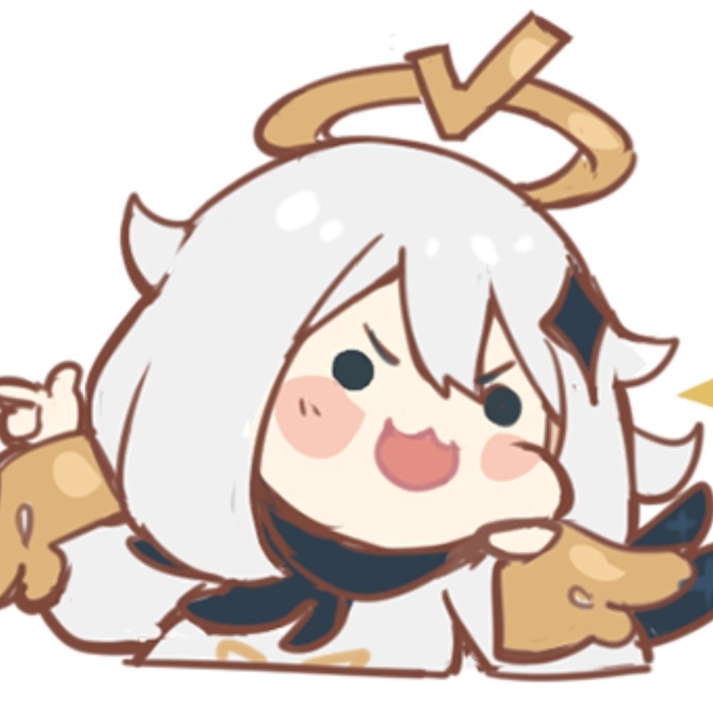 ゆうせい ͛.*🍃