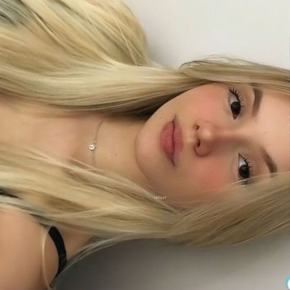 Débora.