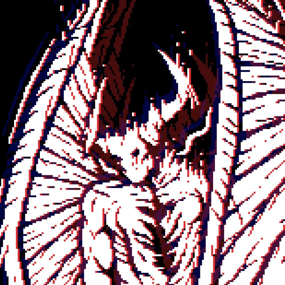 Sleepy_Baphomet 🖤