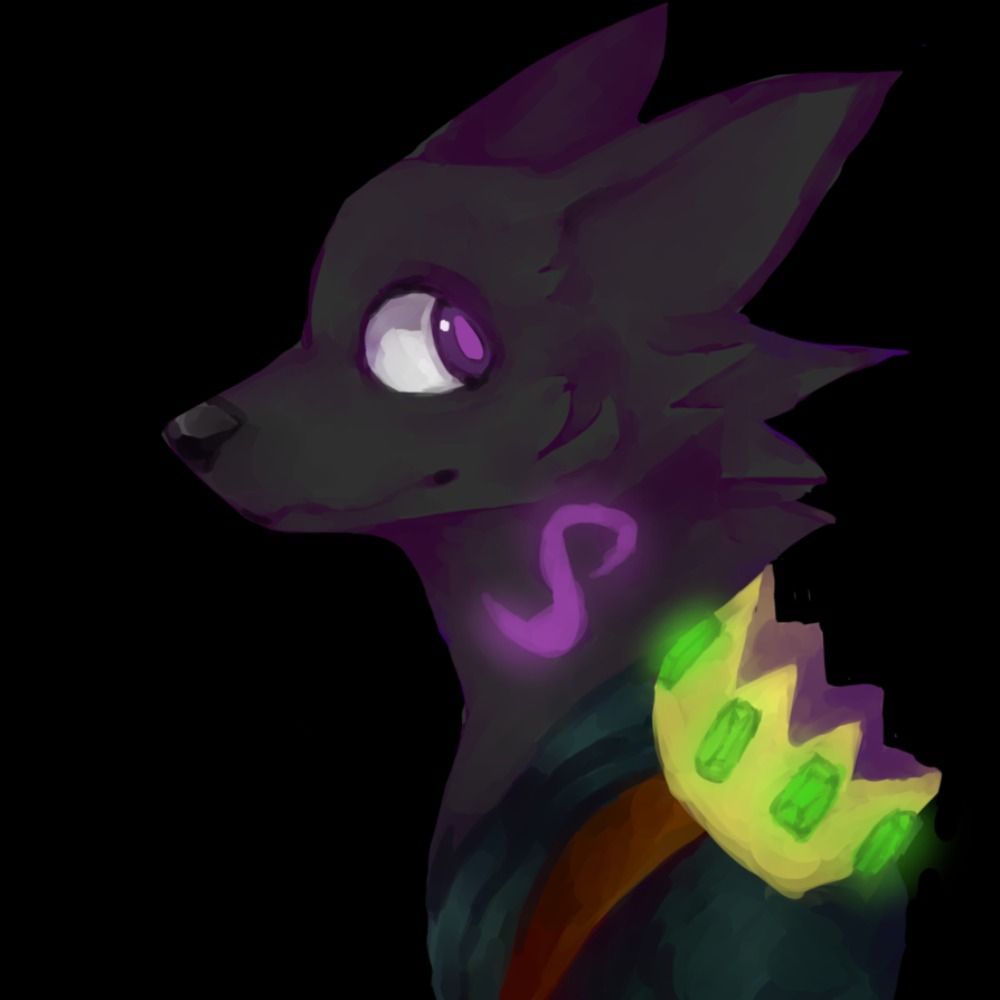 DuskyDk