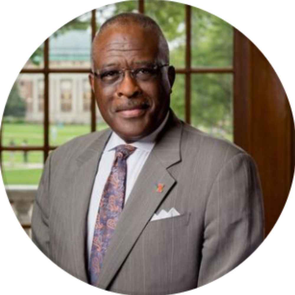 Robert J. Jones