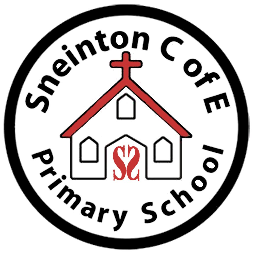 Sneinton St. Stephen's C of E Primary School