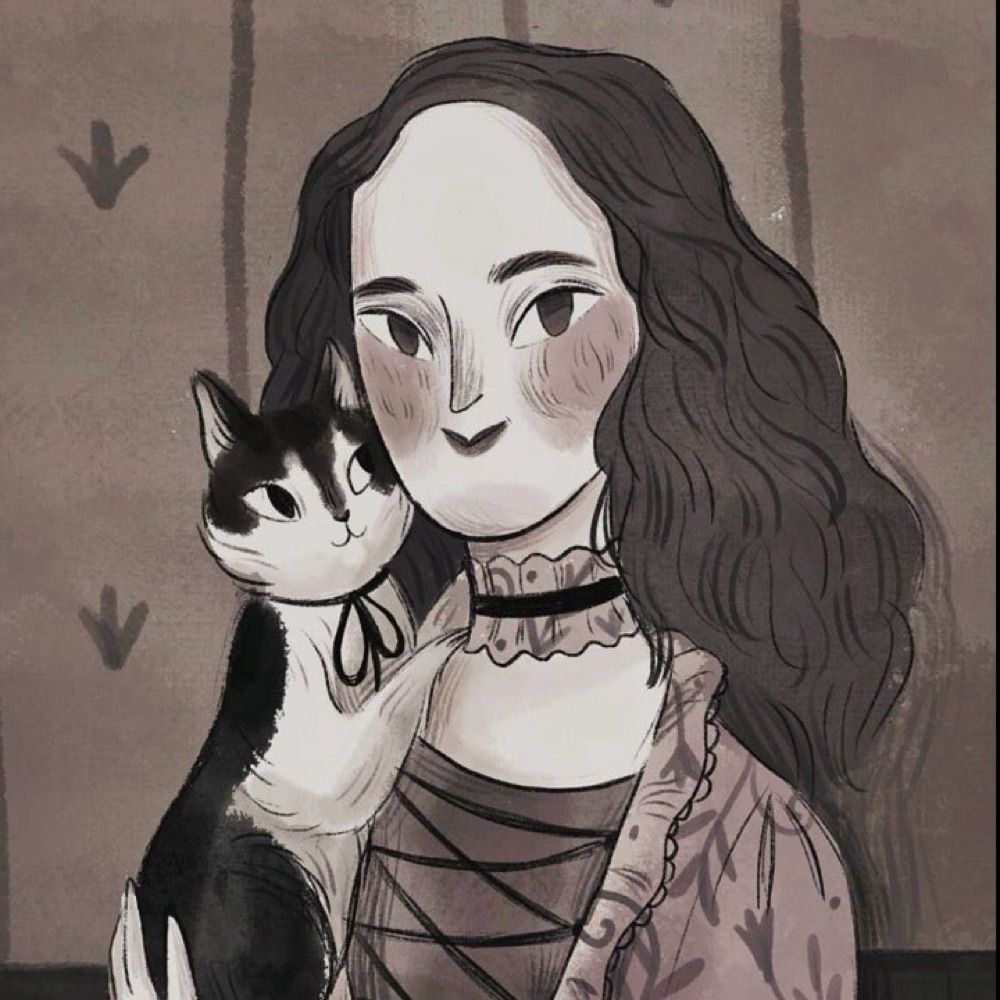 Cadence Seeger