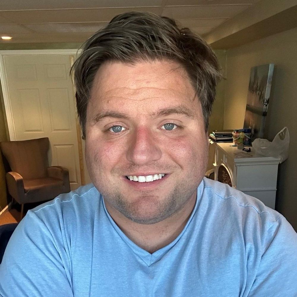 ADHD THERAPIST JAY | Accepting Michigan Clients