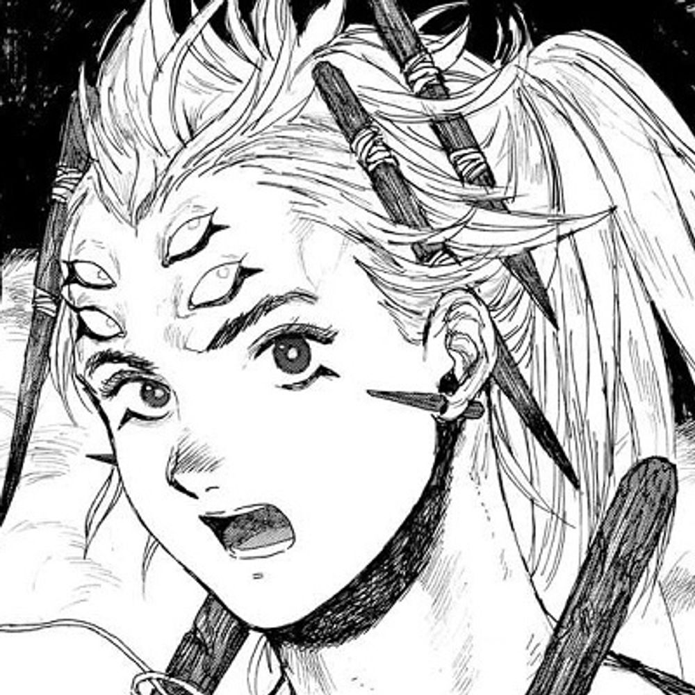 lia