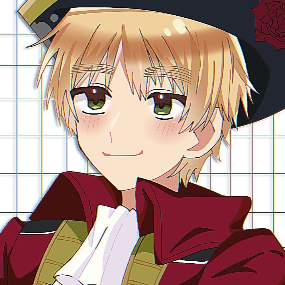 小泉