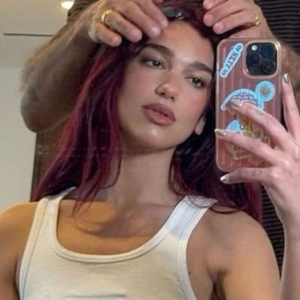 cami