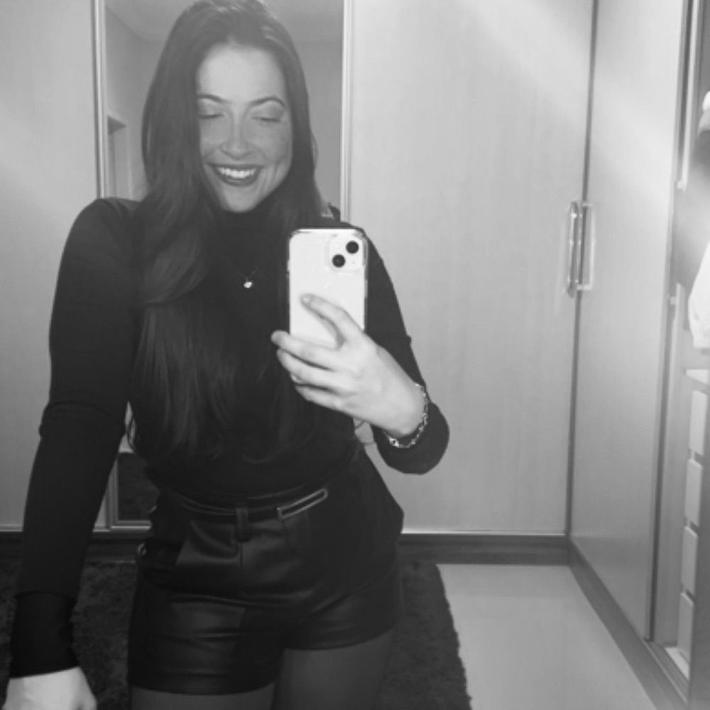 Dessa