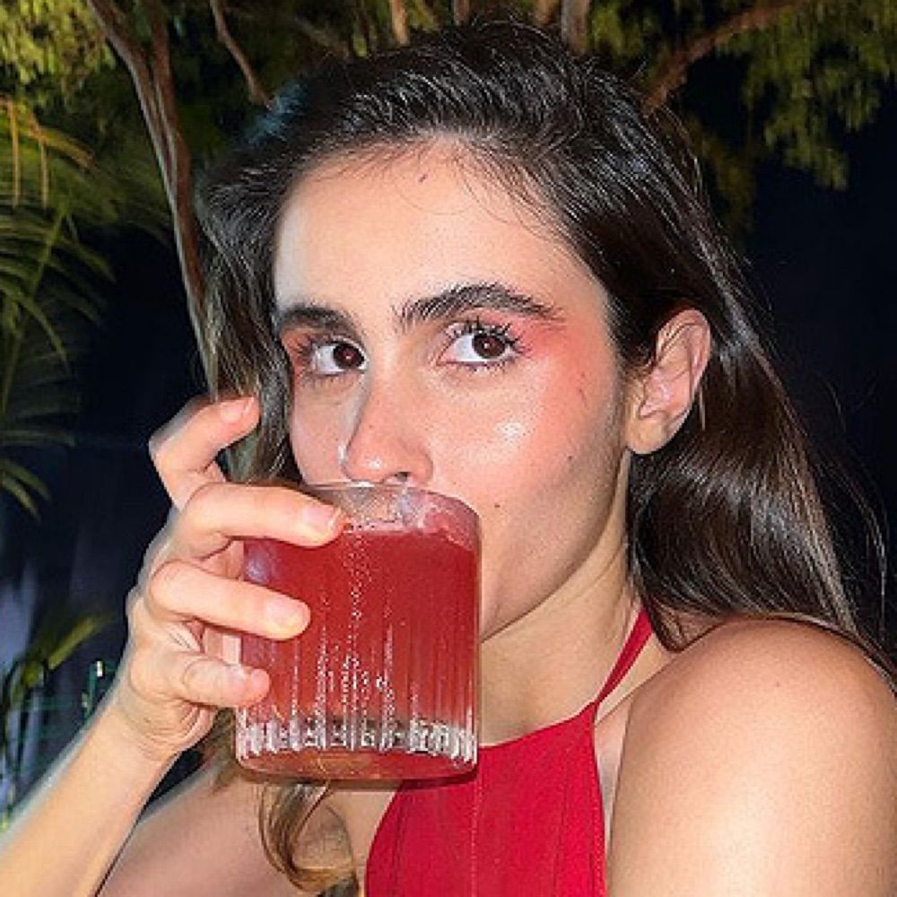 mel
