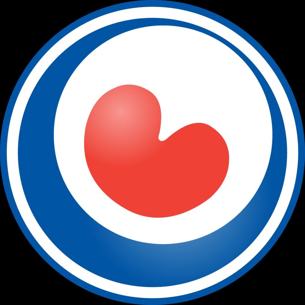 Omrop Fryslân's avatar