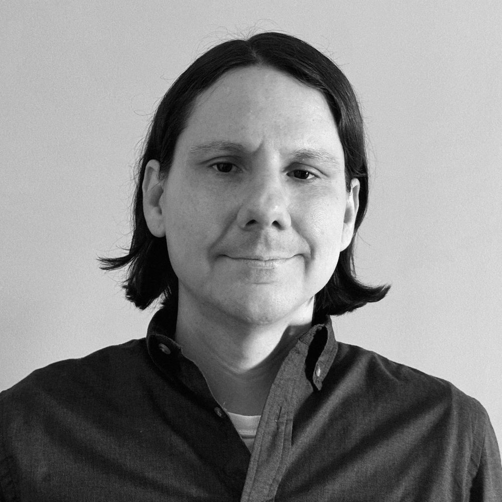 Joshua Butler