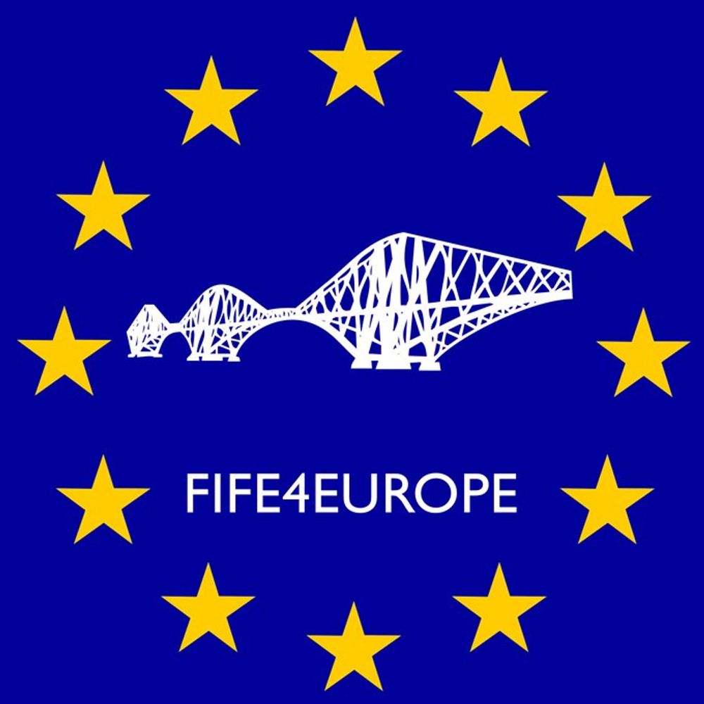 fife4europe.bsky.social on Bluesky