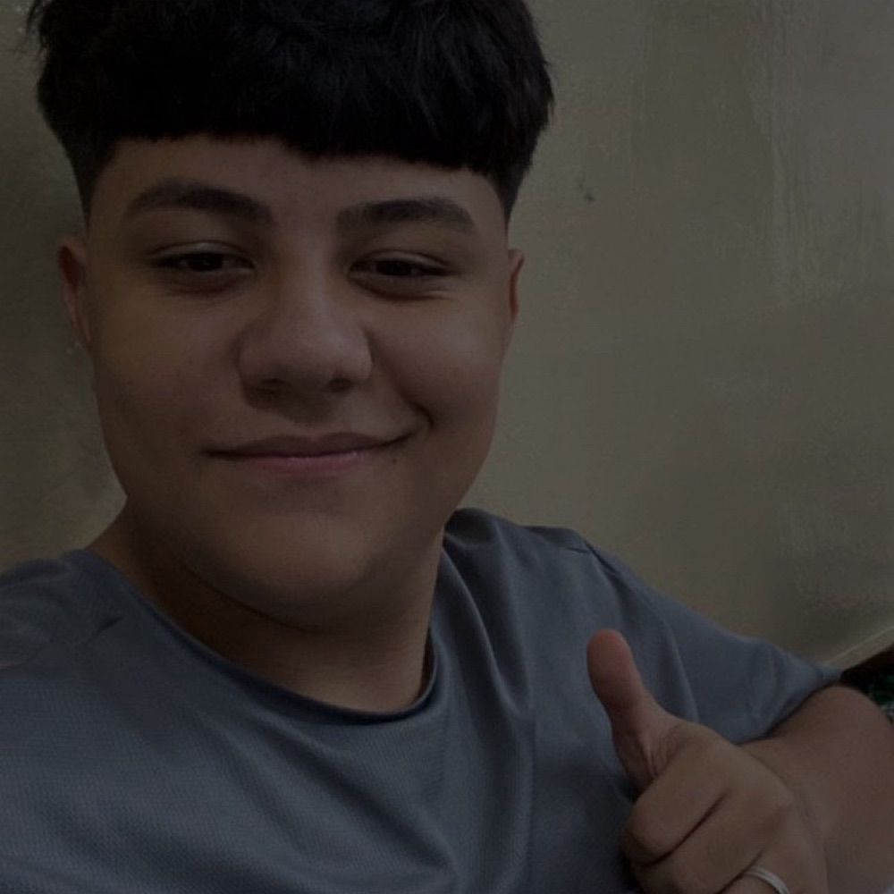 Imjuanzinho 
