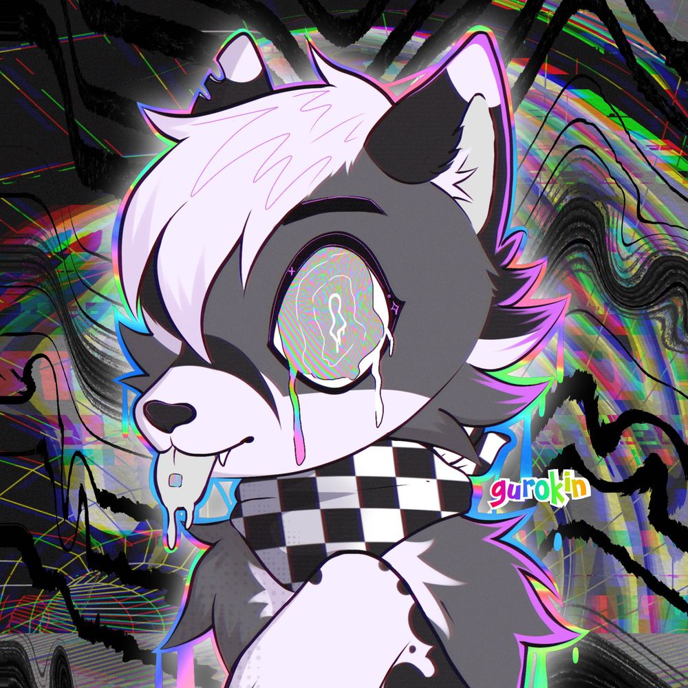 Skawoo