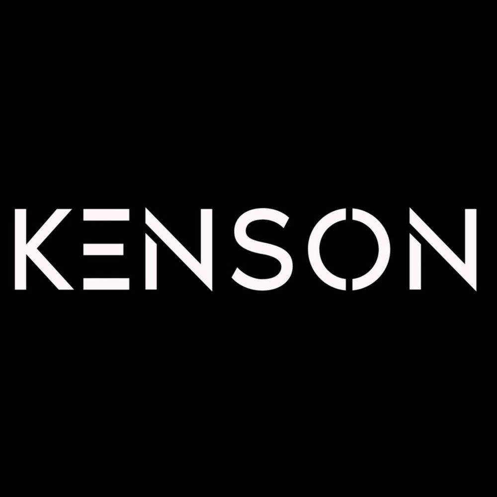 Kenson
