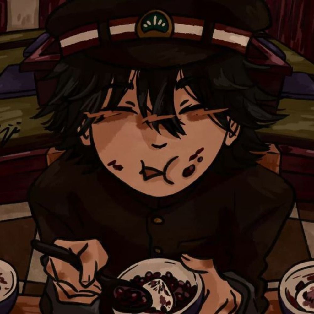 ranpo's version ! ⭐