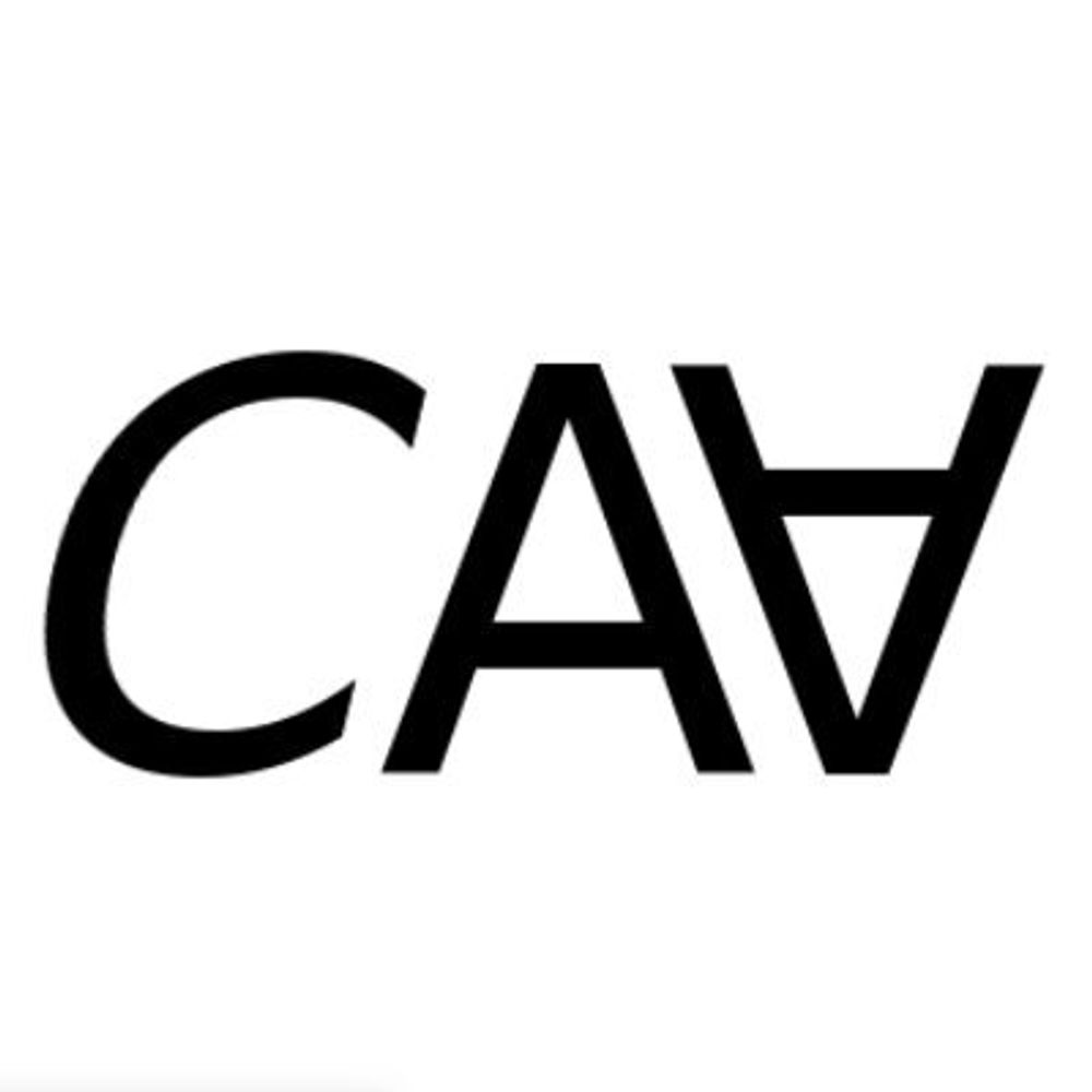 CAV