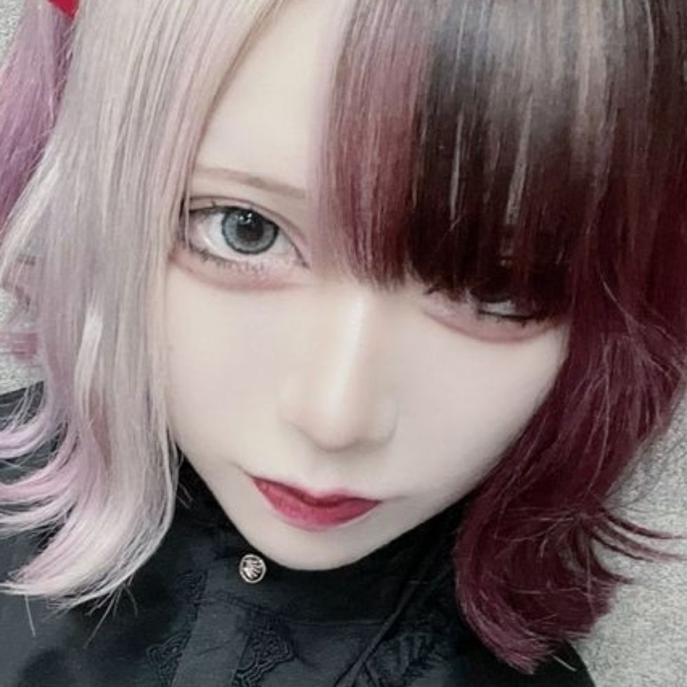 mia ☆