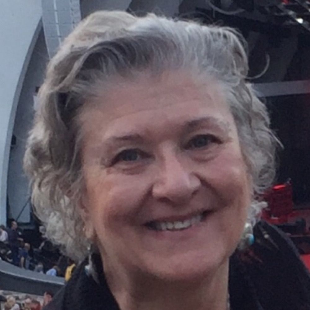Louise