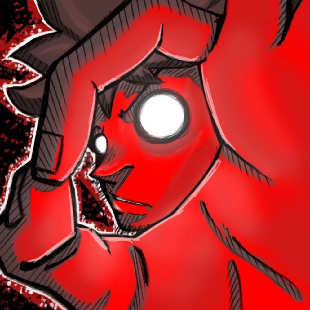 Darkh ART 