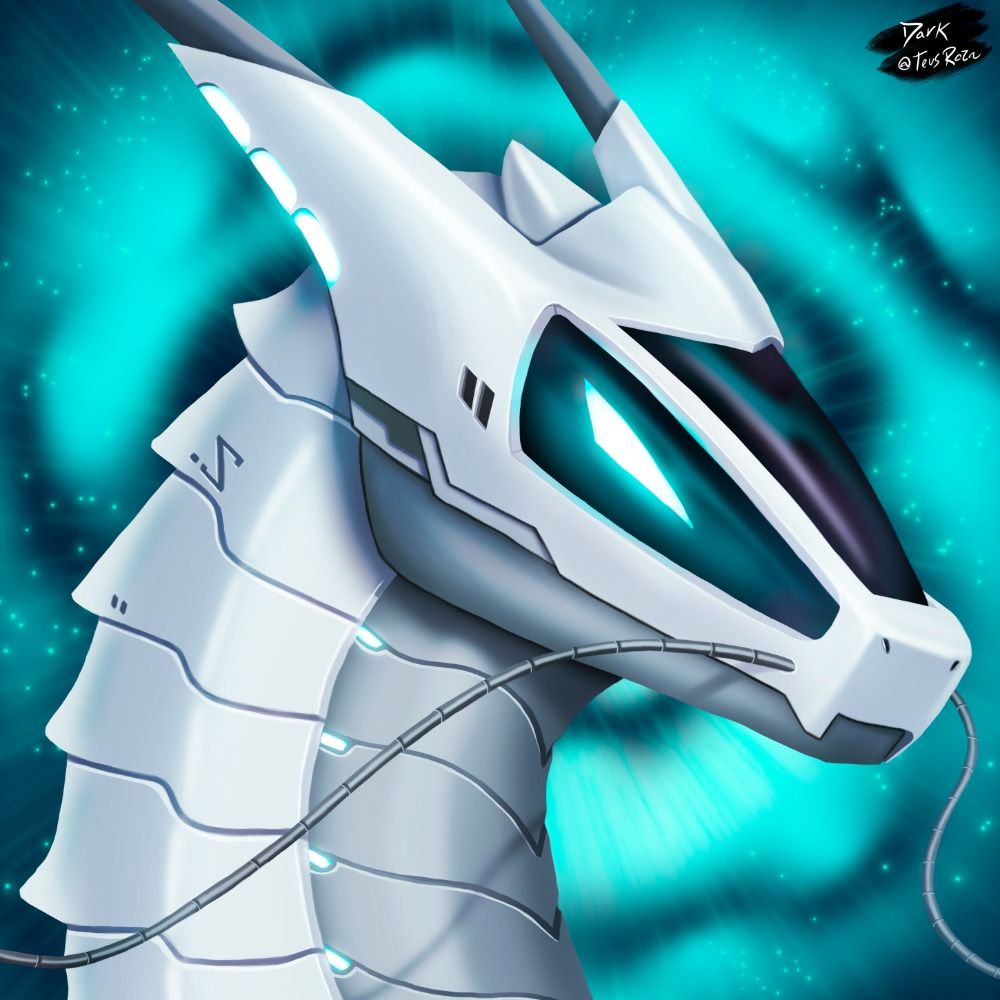 Zephyr