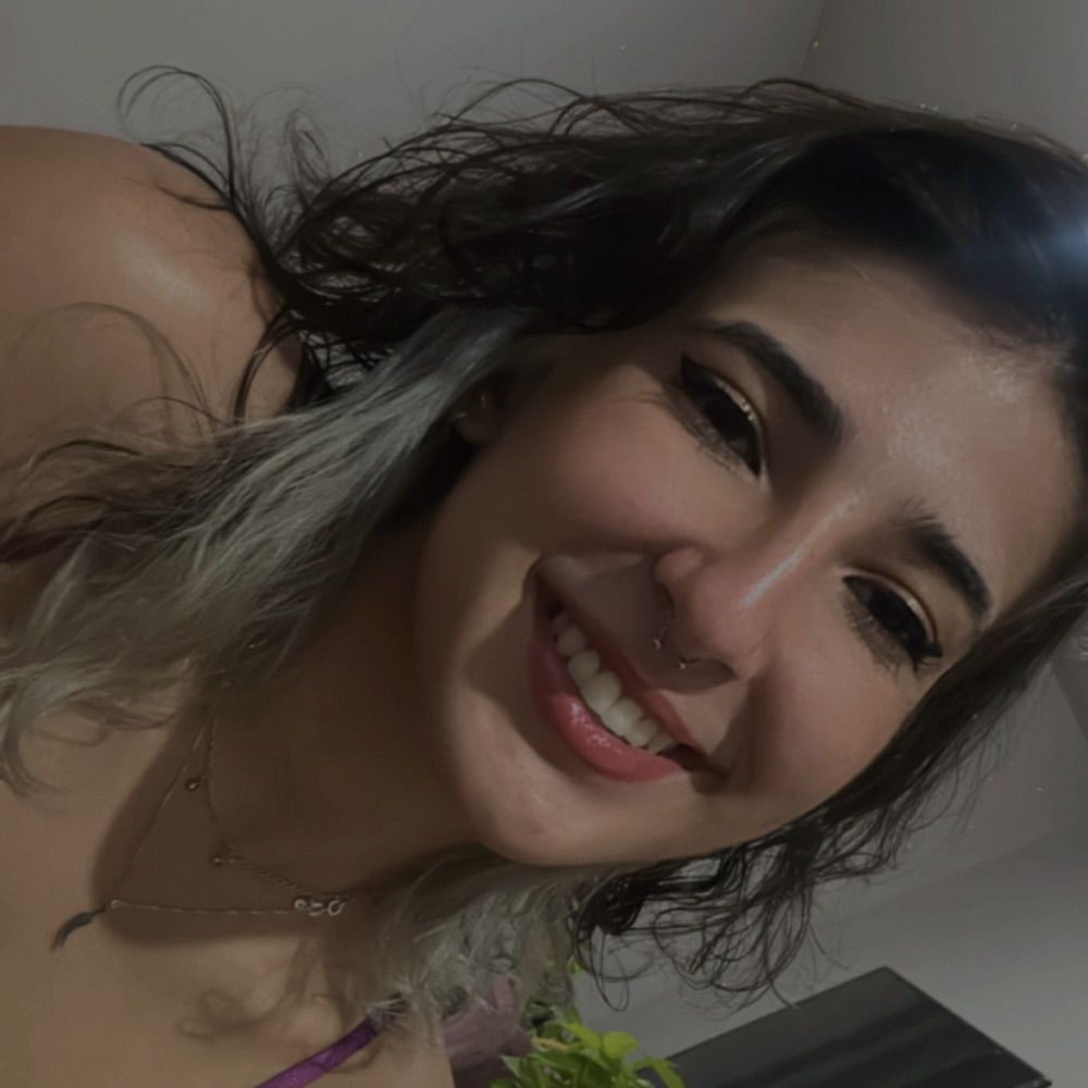 Ba de Gabriela