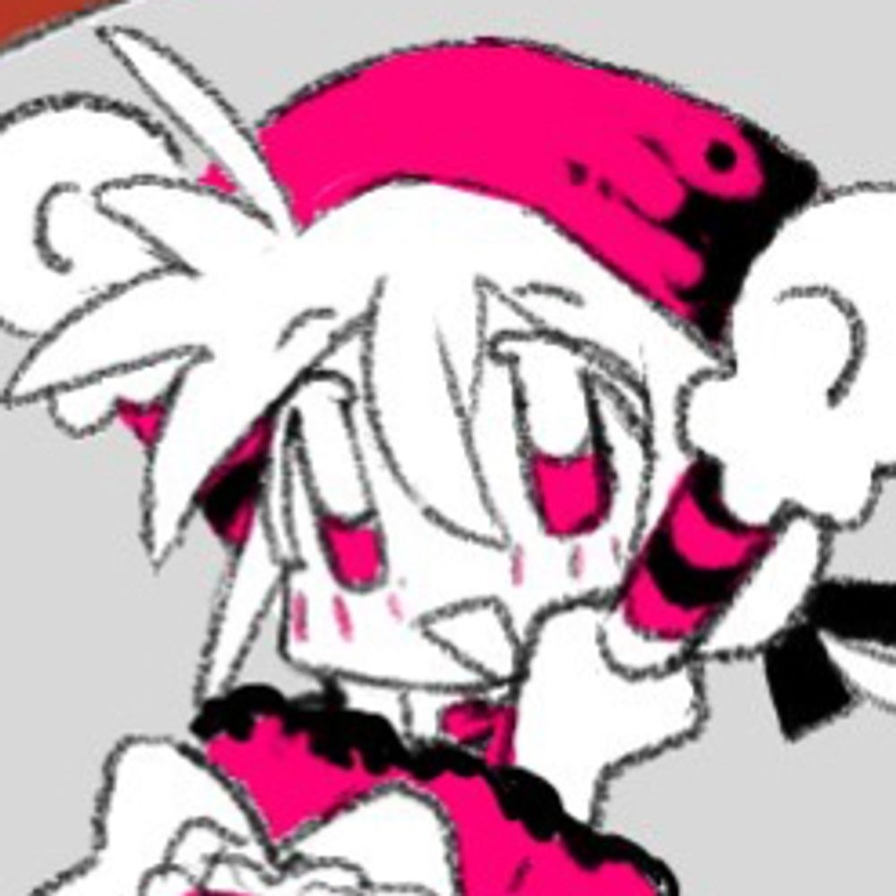 ゆっけ