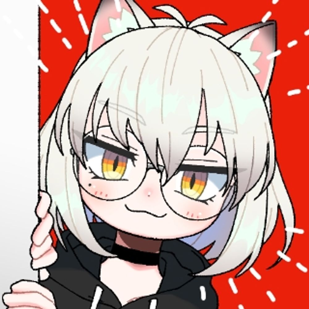 K@てぃがー