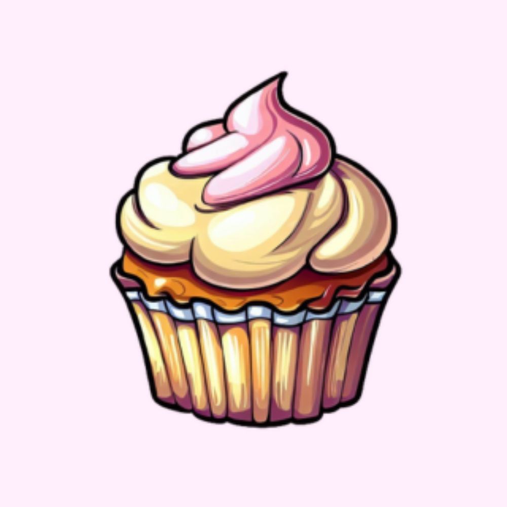 Bakedown