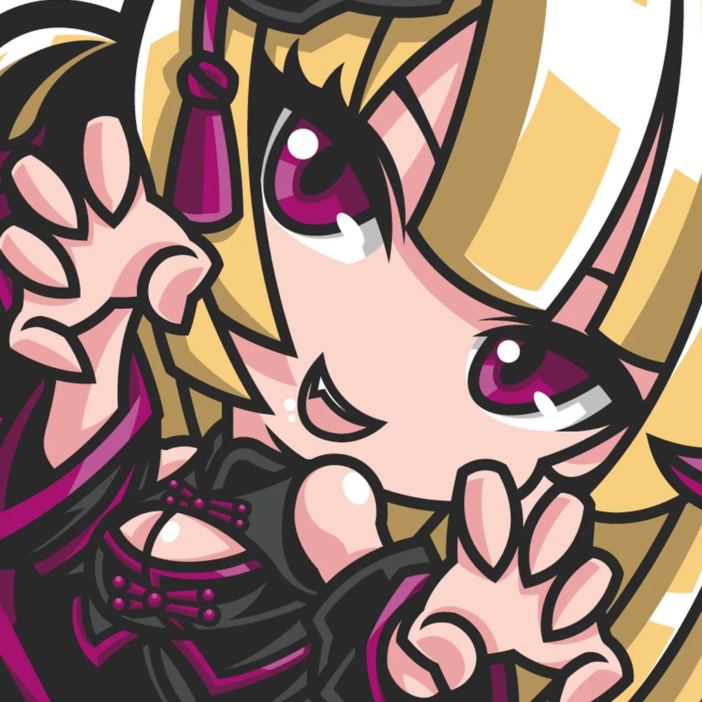 ベイビードラゴン