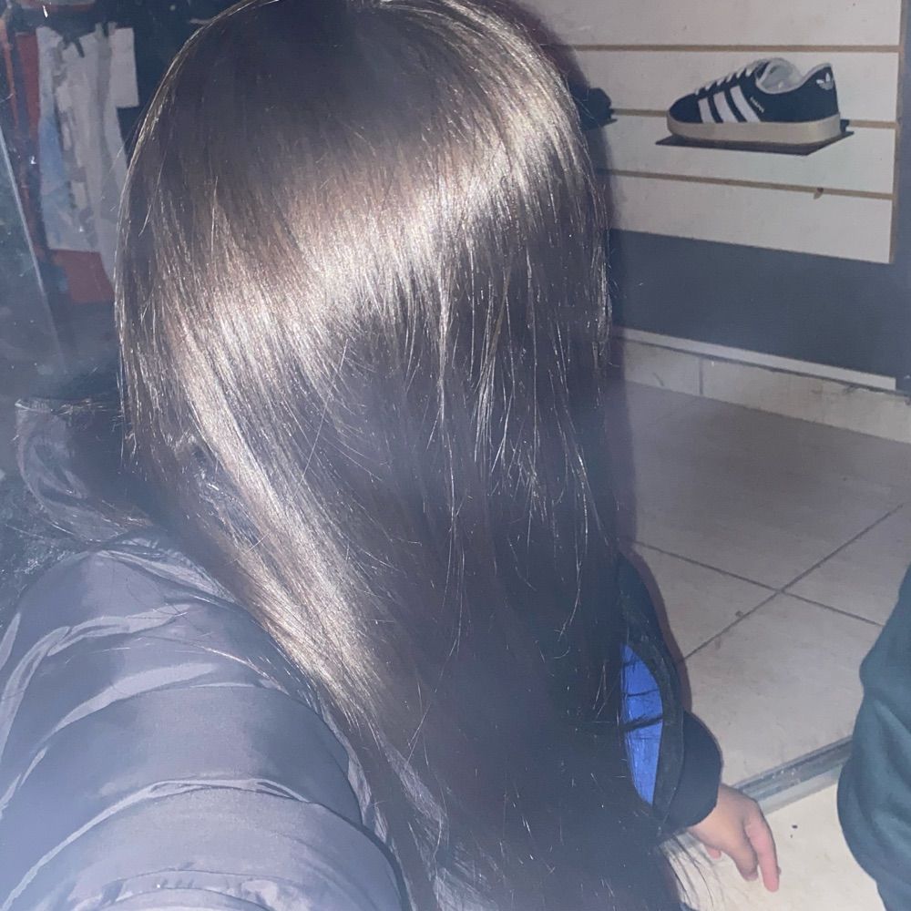 marqueszn