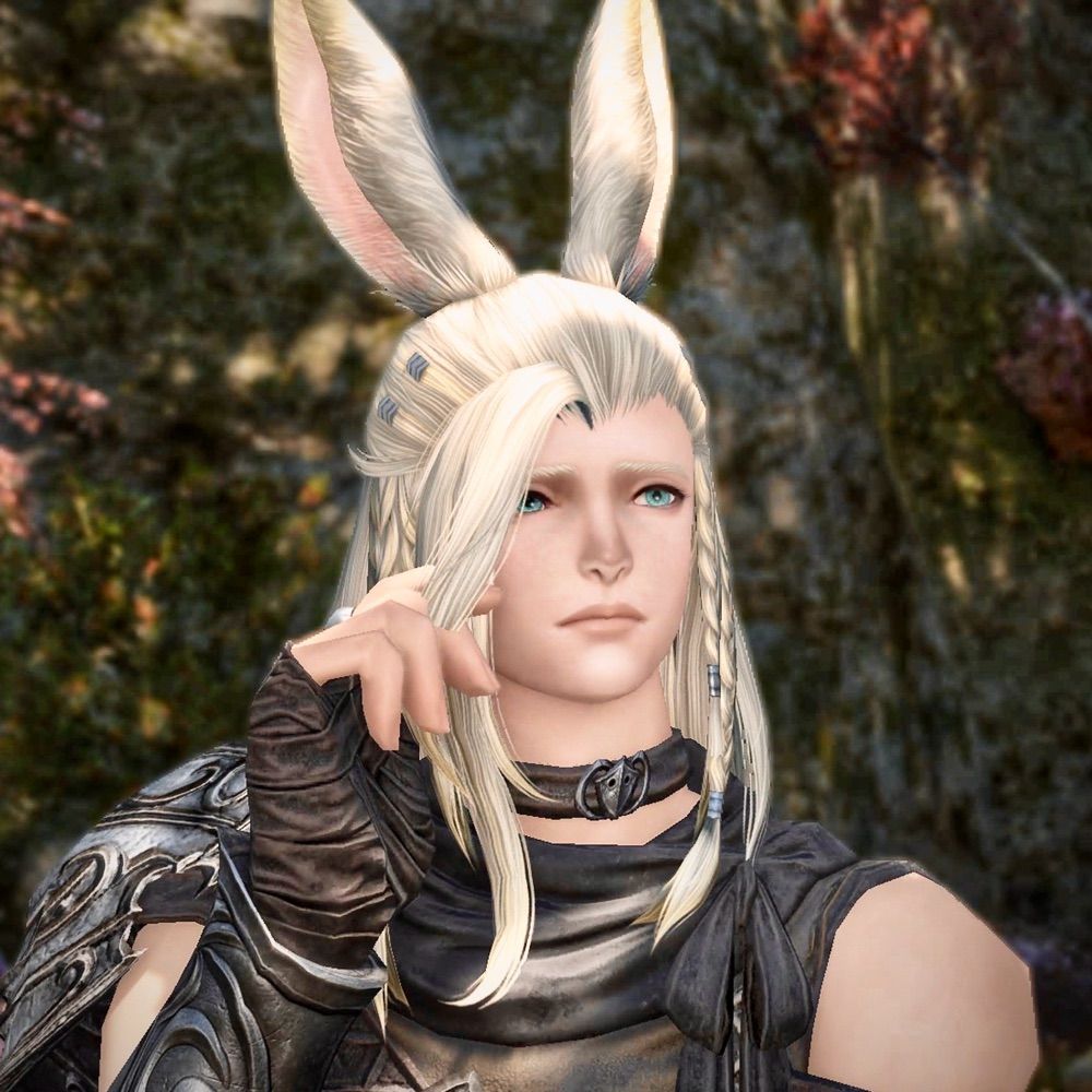Zephyr Wildheart