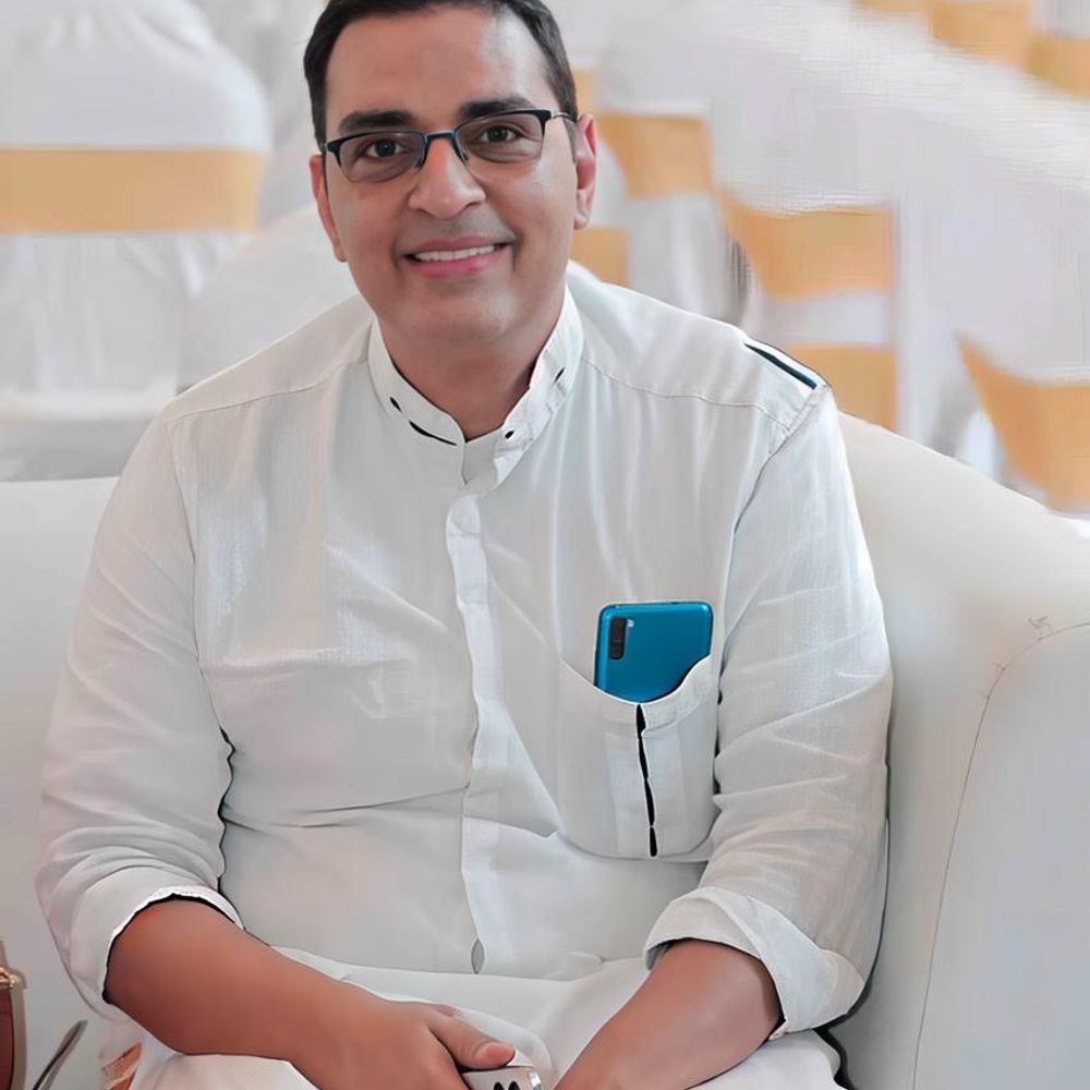 pattabim.bsky.social profile picture