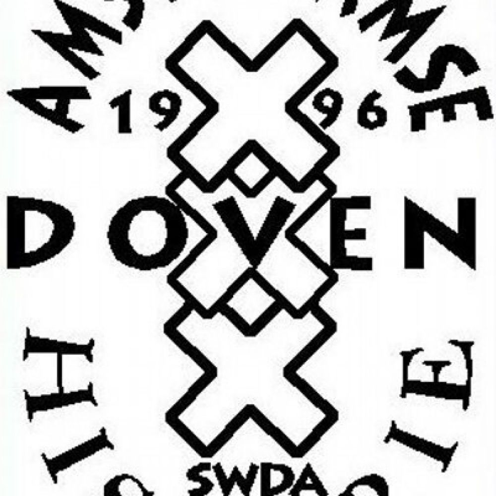 ADH