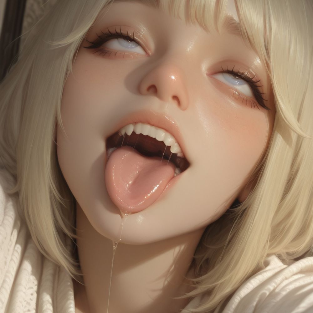 sammieincognito.bsky.social