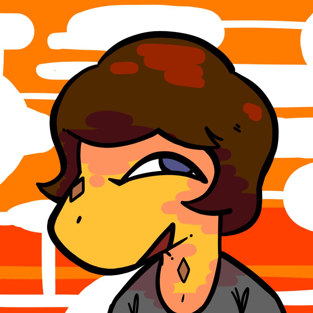 Juno's art account