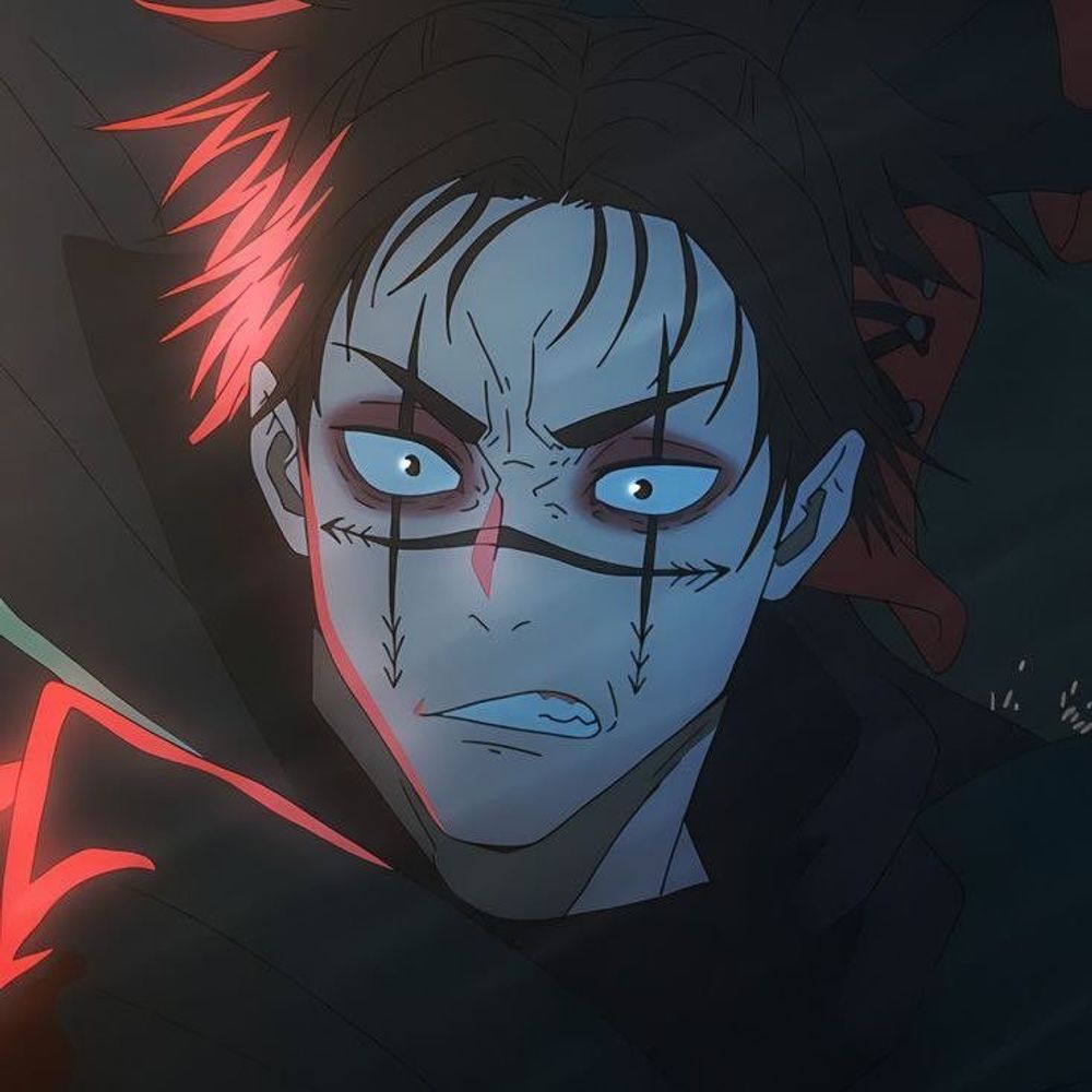 V for ven