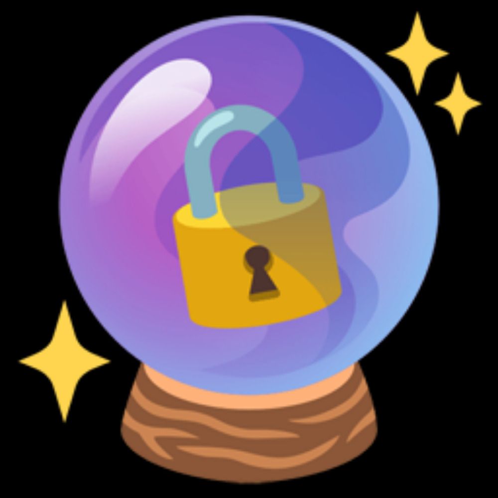 /r/netsec