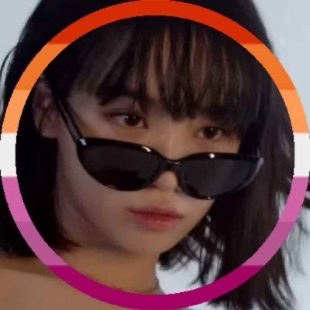 kim ✧